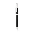Festina Pencil Classicals Chrome Black