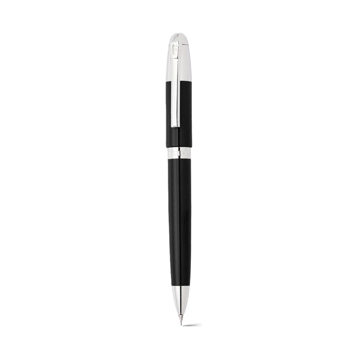 Festina Pencil Classicals Chrome Black