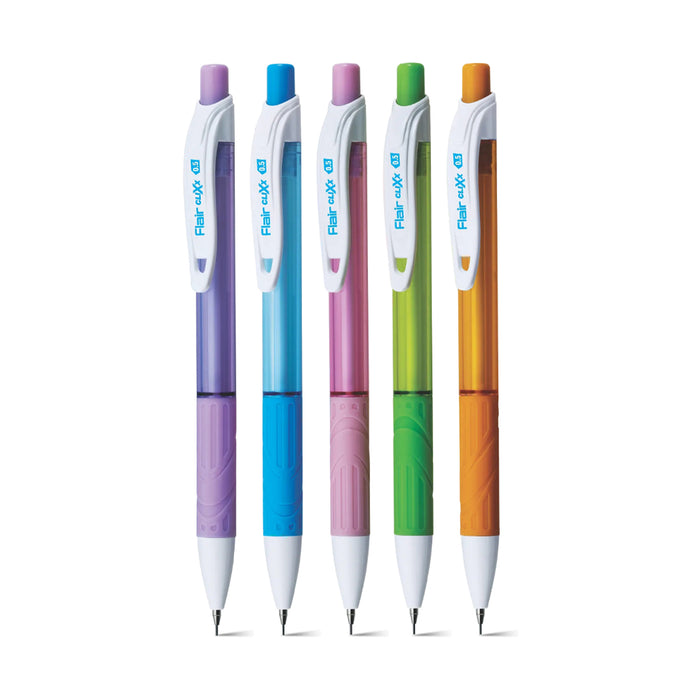 Flair Clixx Mechanical Pencil