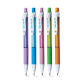 Flair Clixx Mechanical Pencil
