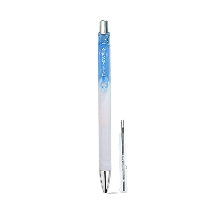 Flair Creative Move Mechanical Pencil