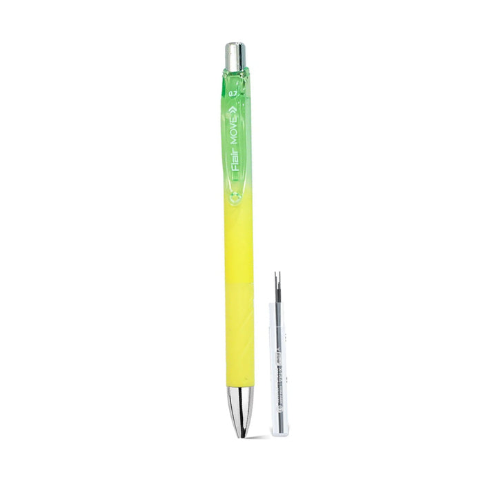 Flair Creative Move Mechanical Pencil