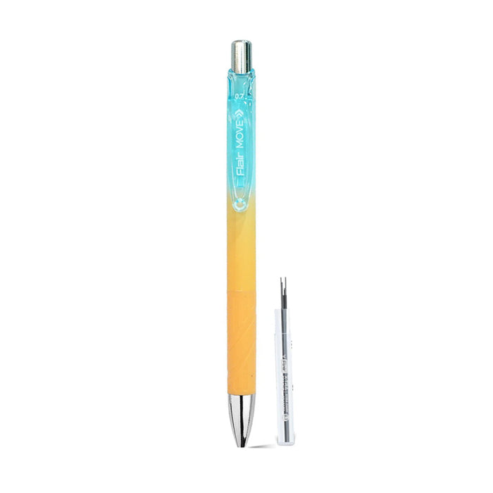 Flair Creative Move Mechanical Pencil
