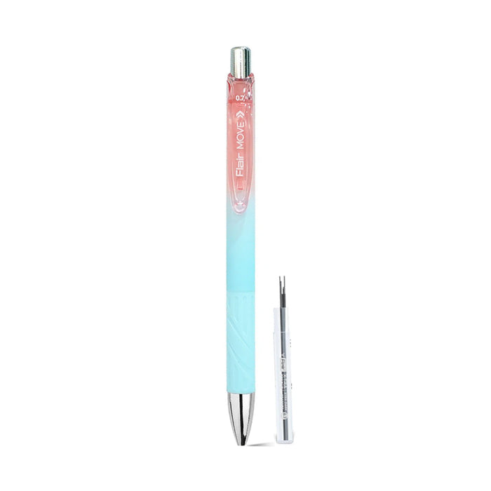 Flair Creative Move Mechanical Pencil