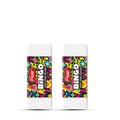 Flair Creative Series Bingo Eraser Set