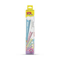 Flair Creative Series Pastela Pencil Set