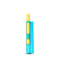 Flair Creative Series Switch Eraser