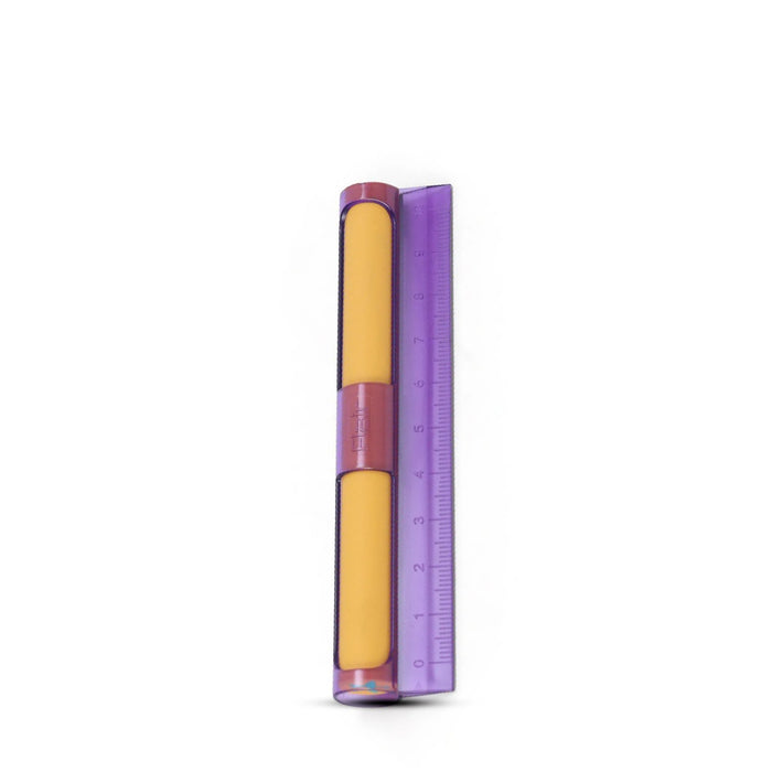 Flair Creative Series Switch Eraser