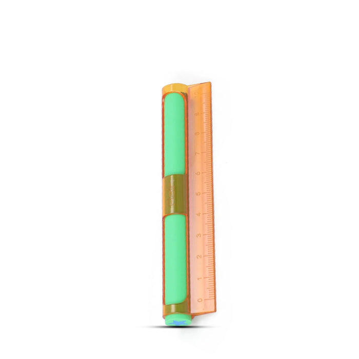 Flair Creative Series Switch Eraser