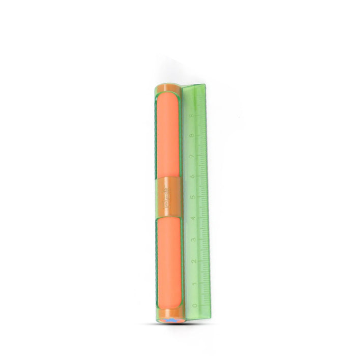 Flair Creative Series Switch Eraser