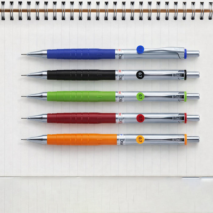 Flair Drafter Mechanical Pencil