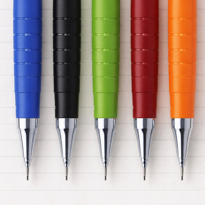 Flair Drafter Mechanical Pencil