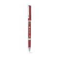 Flair Ink Line Ball Pen