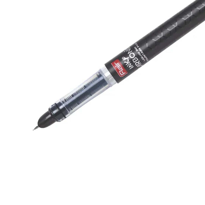 Flair Inky Carbonix Fountain Pen