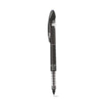 Flair Inky Series Carbonix Liquid Ink Roller Pen