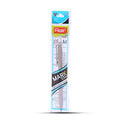 Flair Mark Mechanical Pencil