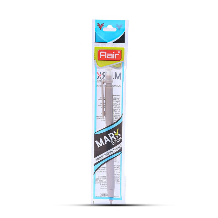 Flair Mark Mechanical Pencil