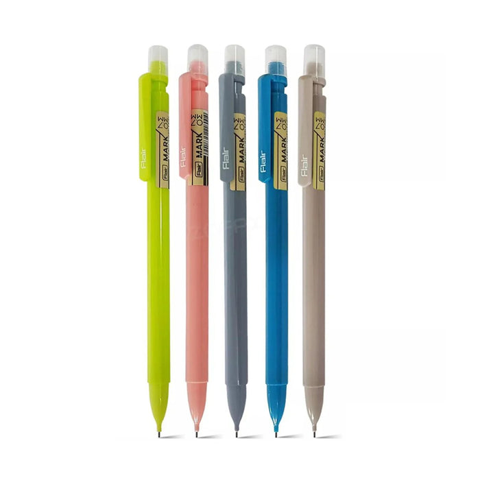 Flair Mark Mechanical Pencil