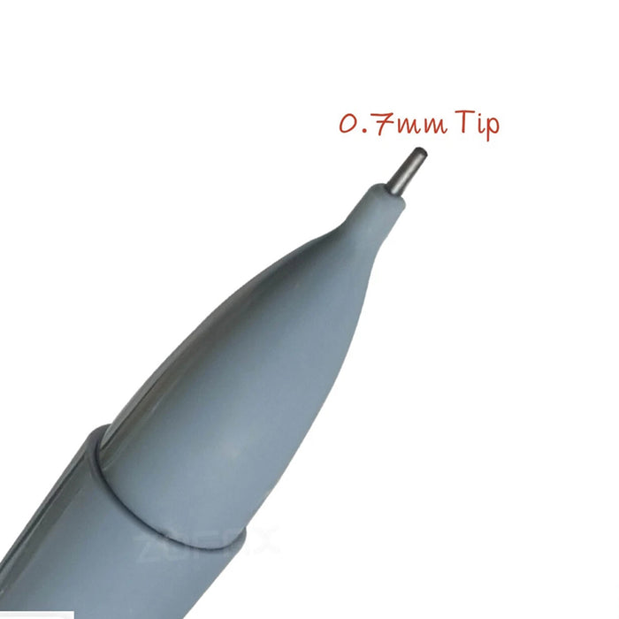 Flair Mark Mechanical Pencil