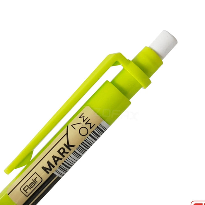 Flair Mark Mechanical Pencil