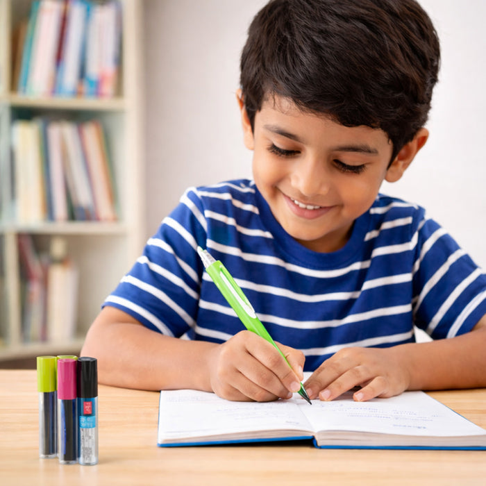 Flair Mechanical Pencil Kit