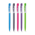 Flair Q5 Ball Point Pen Set