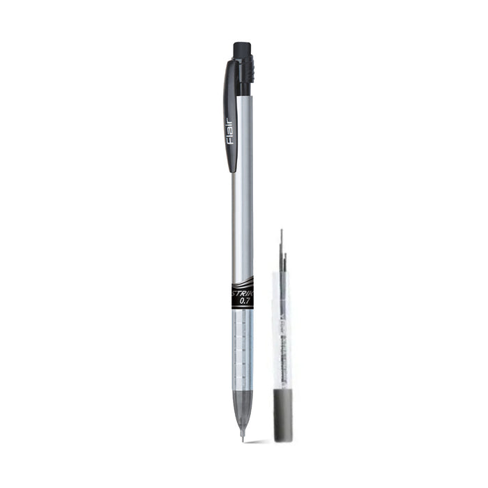 Flair Strike Mechanical Pencil with Lead