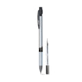 Flair Strike Mechanical Pencil with Lead