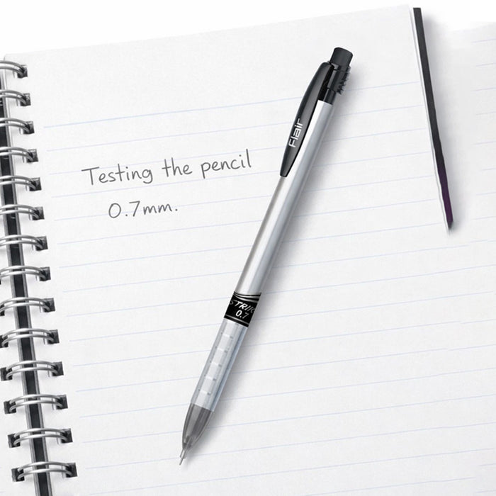 Flair Strike Mechanical Pencil with Lead