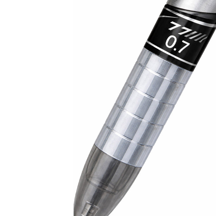Flair Strike Mechanical Pencil with Lead