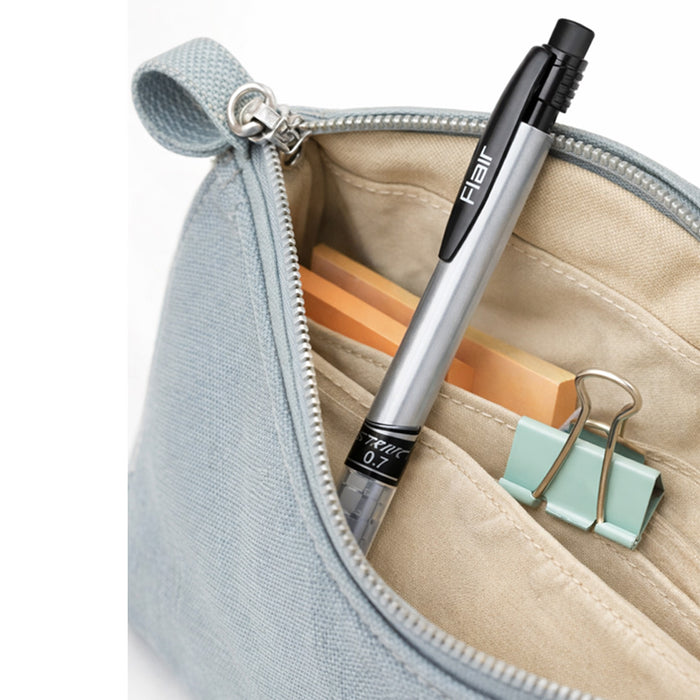Flair Strike Mechanical Pencil with Lead