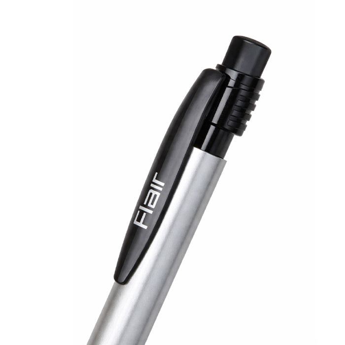 Flair Strike Mechanical Pencil with Lead