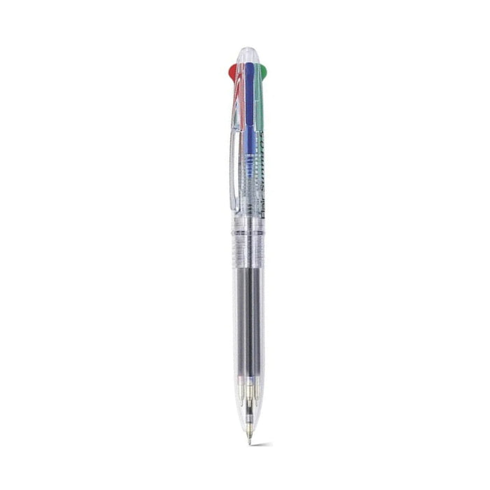 Flair Sunny 4 Colour Ball Pen