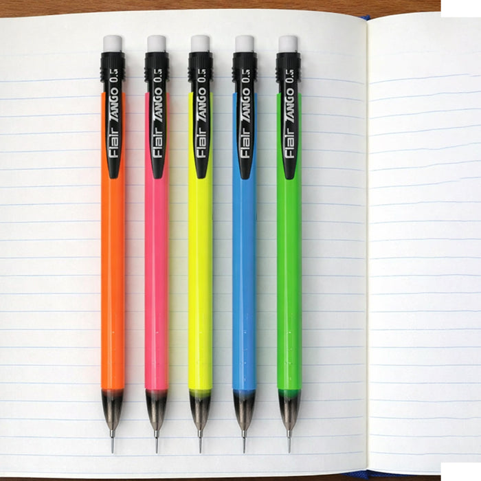 Flair Tango Mechanical Pencil