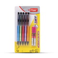 Flair Tuff Mechanical Pencil Set