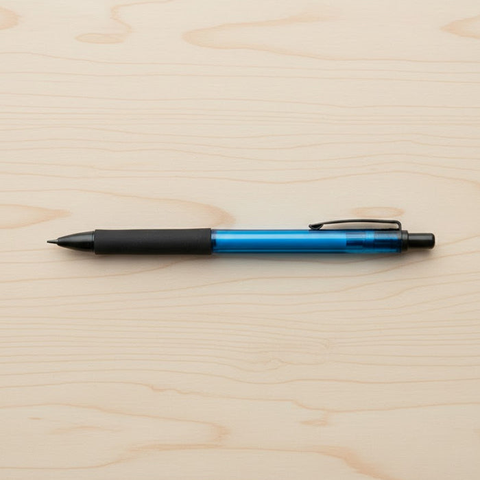 Flair Tuff Mechanical Pencil Set