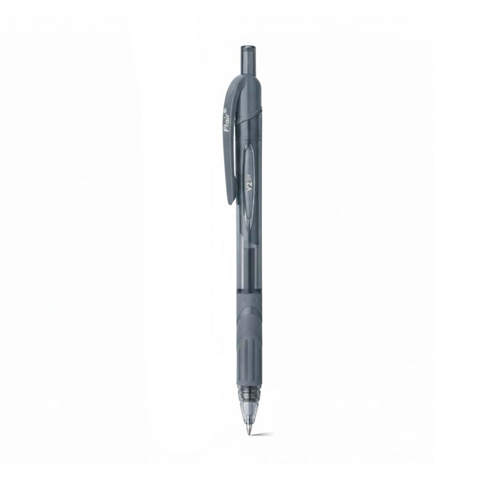 Flair V2 Gel Pen