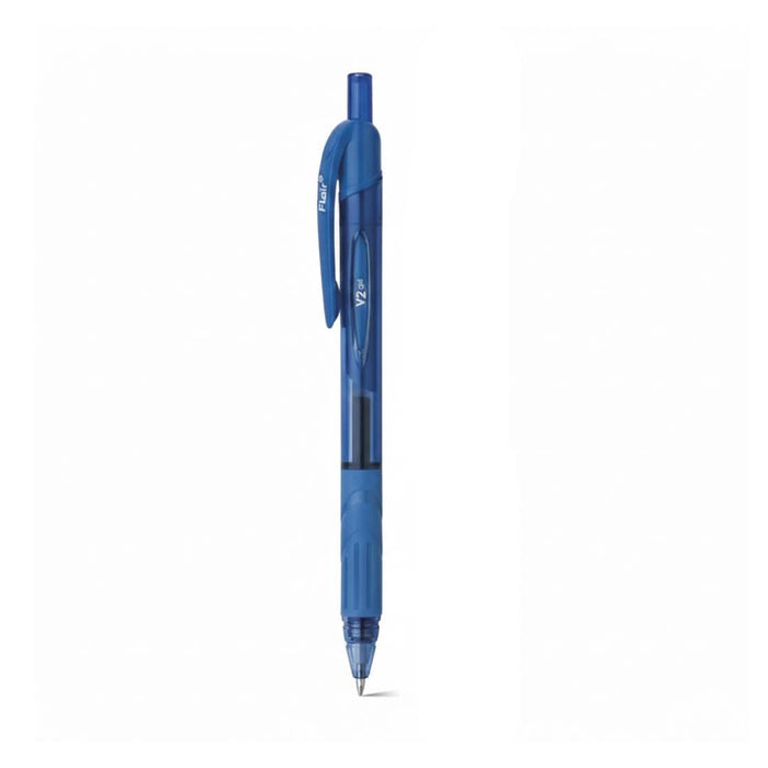 Flair V2 Gel Pen