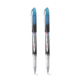 Flair Writo Meter Ball Pen Set