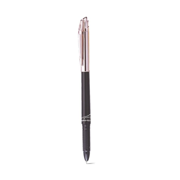 Flair Writo-meter Executive Ball Pen