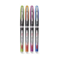 Flair Writo Meter Gel Pen Set