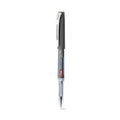 Flair Writo-meter Jumbo Ball Pen