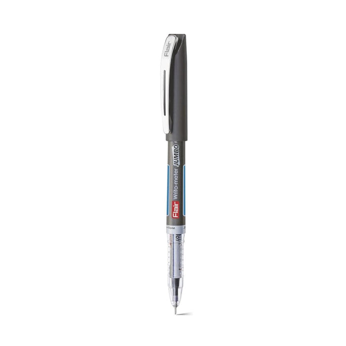 Flair Writo-meter Jumbo Ball Pen