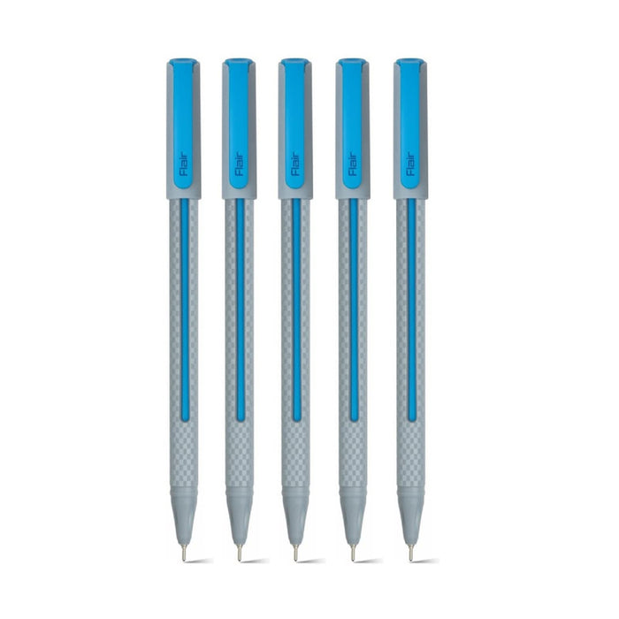 Flair Yolo Ball Pen Set