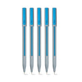 Flair Yolo Ball Pen Set