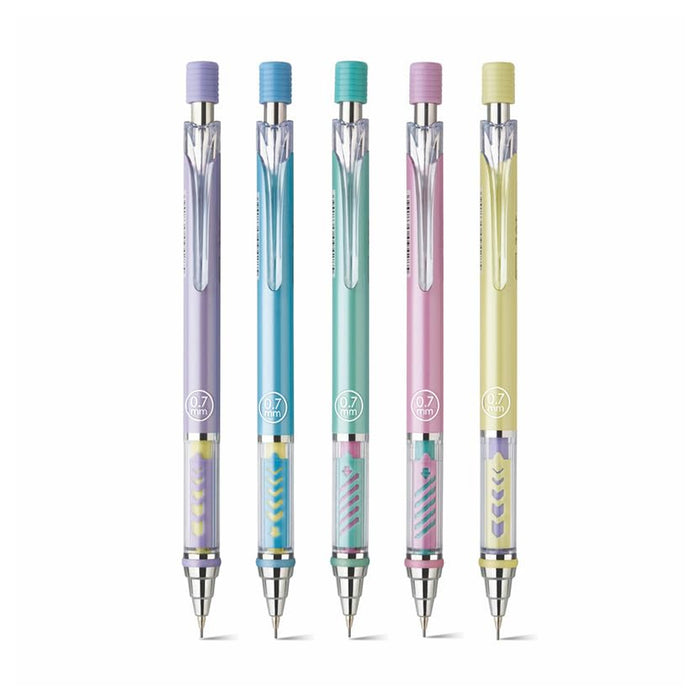 Flair Zot Mechanical Pencil