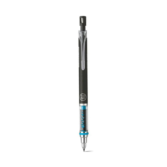 Flair Zot Mechanical Pencil