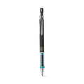 Flair Zot Mechanical Pencil
