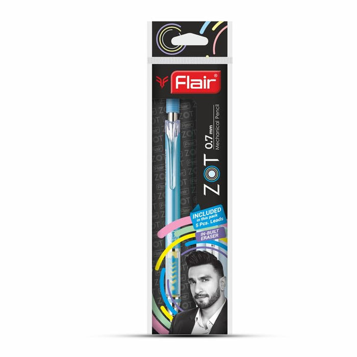 Flair Zot Mechanical Pencil