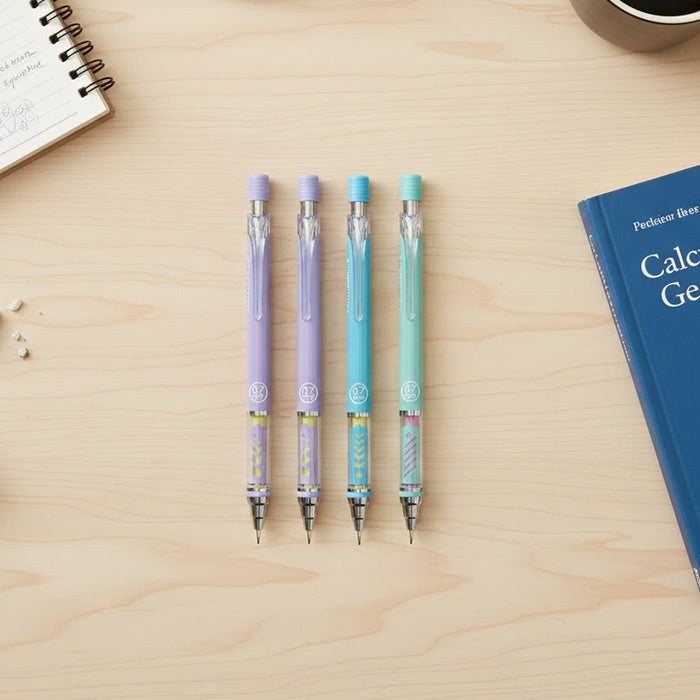 Flair Zot Mechanical Pencil